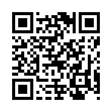 QR Code for 1Em7RFbo9K7wjyqLxJXCy96jaST6TbAJam
