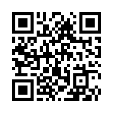 QR Code for 1Em7U8ZGxKZDbs8QkM4gvr37Ut7MmKtZNy