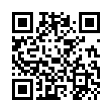 QR Code for 1Em7UX1fhogB52oSvVJYAxVHr26XfJkQhZ