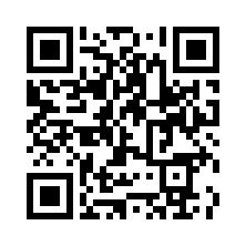 QR Code for 1Em7VbvMkj58MtvV7EuTYfVD9dqVUgo5JS