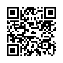 QR Code for 1Em7ViGPh6c4j6vmTRPu9FDun5Sxjjh2L2