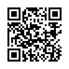QR Code for 1Em7WRFbwZaY5fNGecurAsMe7QkGFPzRYM