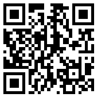 QR Code for 1Em7Wkpdf5rg2vbRp9TgYzbyYZKL1MfQBi