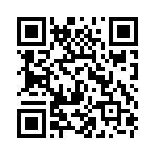 QR Code for 1Em7Y31advpfvbjffUgYHKFfNw4VTYPPVo