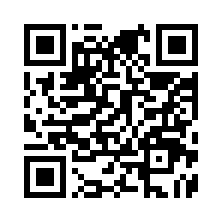 QR Code for 1Em7ZBA5mirLsB12hWuNJdSNoxfksJCuDS