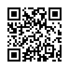 QR Code for 1Em7bBgLqdfKUAzBdXw6NpkFrANxBgdACA