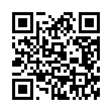 QR Code for 1Em7bSWVr7ZyQNojD7fY1EMbFXNLP92eJr