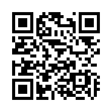 QR Code for 1Em7bXeEn2bHAcWf69xj3zTMvtjrbosi2S
