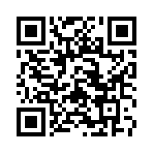 QR Code for 1Em7dQPiabGxbkQueRKiSBKjuVDPwszGeE