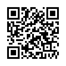 QR Code for 1Em7fAProZPWkVZ1SVgXb1SfSeX1SxMY3f