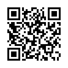 QR Code for 1Em7fovitBjV9Yja2tskUi6dhpnHath8ZS