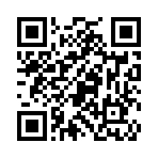 QR Code for 1Em7gywSKPL6b4a8Ah2HVc4rSvXeBaVB8G
