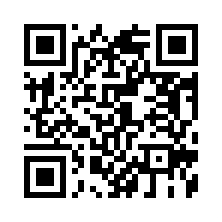 QR Code for 1Em7iWST3GCHUhkiCPThEXbMmX4weivMrH