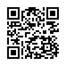 QR Code for 1Em7m2nNRmx2uAa63kyCFYVroYeVR7i2Rj