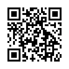 QR Code for 1Em7m3QCSmuABtnT8kM9KYGmoaewR3CRdb