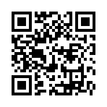 QR Code for 1Em7m43cehBUAzdViDo766vzRr7ftYm2Rn