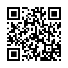 QR Code for 1Em7ovPKK98pVvtT5o5ErZLLJXxfM2StG3
