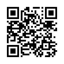 QR Code for 1Em7pTsbdhs5JgbWyd28jDMYsMo48oeDa