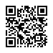 QR Code for 1Em7rVqfSfqaA6Twb29bzKPcipuZCat38k