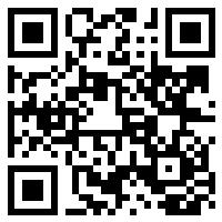 QR Code for 1Em7sEoVwnACRZJw2ozG4W7E8S9zQo7Ky6