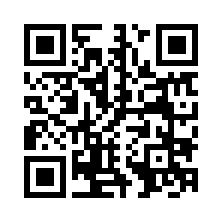 QR Code for 1Em7uC6C6tUjJrDeLNg2PPmkgSfd7xtQBA