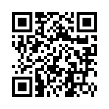 QR Code for 1Em7vYFSdBnBjw1bx7RZeXAKkxdW8jhLLH