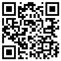 QR Code for 1Em7wxtbNHfZ5bxHCKb5ifT6LqddHo9NkM