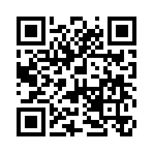QR Code for 1Em7xSHtTwfjd2FaKsDKj122KM8duAHu7q