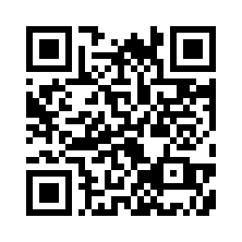 QR Code for 1Em7ze1EPf9BLvj7uhg5dNTNmDp5a5WPa5