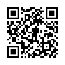 QR Code for 1Em81w5dLZfMHzdXAaPc6M5qxcdQQXKXQF