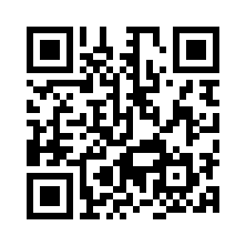 QR Code for 1Em843Swo7PNdceUnRxQdAEZLMaMSi92G1