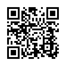 QR Code for 1Em85vuKyALVLwg56uSN4p4Ty1eDmmTSk3