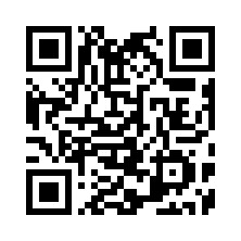 QR Code for 1Em86PytoqhynuYwLTMvtERDHyvtTZfzdA