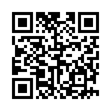 QR Code for 1Em8ALQ69Fo7iL2CNTAFKSmFQBVhYNg6AK