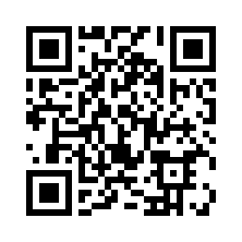 QR Code for 1Em8AbCYCNvsxneyZbjpRFHFVnp3EeBJNa