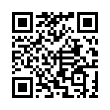 QR Code for 1Em8BabgB1JbneBTYrUAzM48XUUbQ1YNdC