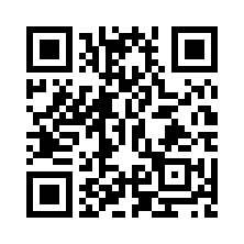 QR Code for 1Em8CBHKyURhUBmQPMsBhDpFQnyASGdrgX