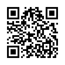 QR Code for 1Em8FFnEW8otcyA55S5L2JXobPuq7fUvAF