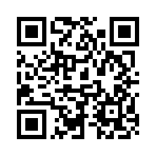 QR Code for 1Em8FdBQ2RY1RFKRVineLhoZxtpDmF6t5i