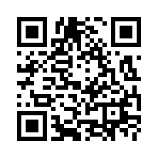 QR Code for 1Em8Gyv99NCHUSyZKxFaKicSTKz45RkeRc