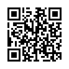 QR Code for 1Em8HGRE5M7bNK1jauLfP933jaFdQw7Rcc