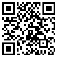 QR Code for 1Em8HdtoWS5Pg9T2RfKuvJokXT3aZdBF5z