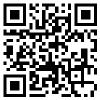 QR Code for 1Em8Hqzy28rjdJFzByPd12CP687CSd3NRq