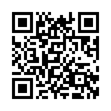 QR Code for 1Em8K8Rbm4e2JM6scbD1EoTZ8veAKcwwMd