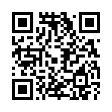 QR Code for 1Em8MXoqvCFTp4PM9SBdoAXFh1okoLLt2a