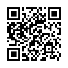QR Code for 1Em8Mj4ZezRtTGo4unsFB3N9t2PsAh2uMG