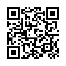 QR Code for 1Em8PWavca6RKYTY6Qv8VLa3eD2SxpAbha