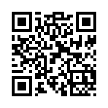 QR Code for 1Em8PpBEAAV6BChPfcRVTMPRyQivjEvy8W