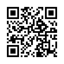 QR Code for 1Em8QpdihnubGCwSPUGZJKNtupKGgtfpPs