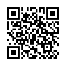 QR Code for 1Em8RS3oHJShF7ym4wixdVgMMbFrUm2thE